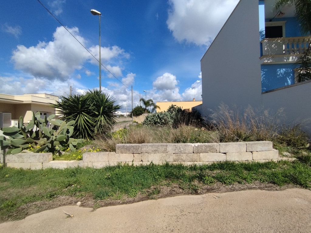 Giano Group Immobiliare